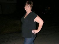 photos 2000-200901975
